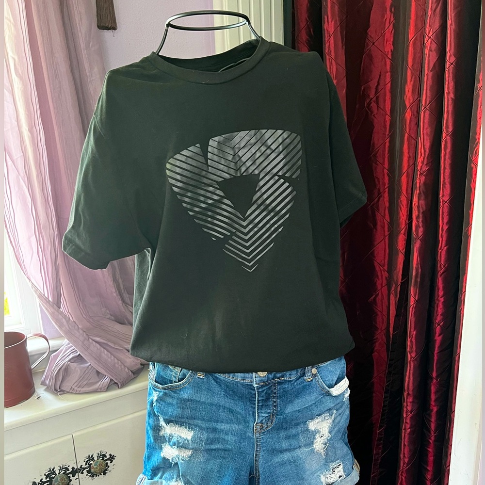 Revit Sport Motorcycle Tee